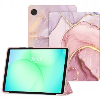 Étui TECH-PROTECT SMARTCASE Galaxy Tab A9+ / A11+ PLUS 11,0