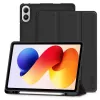 Étui à stylet SC Tech-Protect pour Xiaomi Redmi Pad 2 Pro 12.1, noir