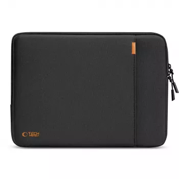 Tech-Protect Defender Ordinateur portable 13-14 noir
