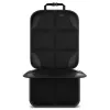 TECH-PROTECT UCA200 Housse de siège auto imperméable - noire