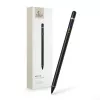 Stylet actif TECH-PROTECT noir