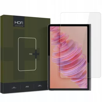 HOFI Glass Pro+ Screen Protector for Lenovo Tab Plus