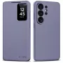 TECH-PROTECT SMART WALLET GALAXY S26 ULTRA VIOLET