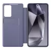 TECH-PROTECT SMART WALLET GALAXY S26 ULTRA VIOLET