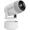 Kiano Vision 2 tablette