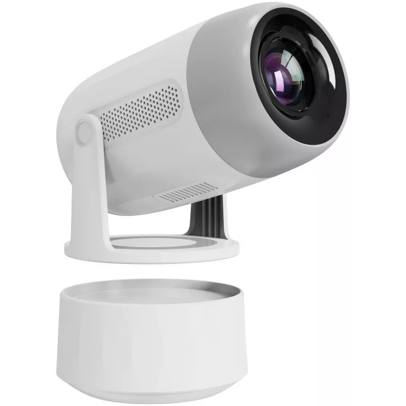 Kiano Vision 2 tablette