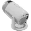 Kiano Vision 2 tablette