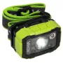 Lampe frontale rechargeable VAYOX DUAL HAMMER 500 lm Pro Series VA0415