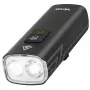 Vayox VAF1200 Éclairage avant vélo 2500mAh 1200lm IPX6