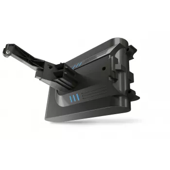 Newell Replacement Battery DSV8B for Dyson V8 Series