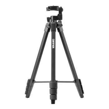 Camrock CP-530 Tripod
