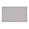 Lampe LED Newell RGB-W Rangha Max