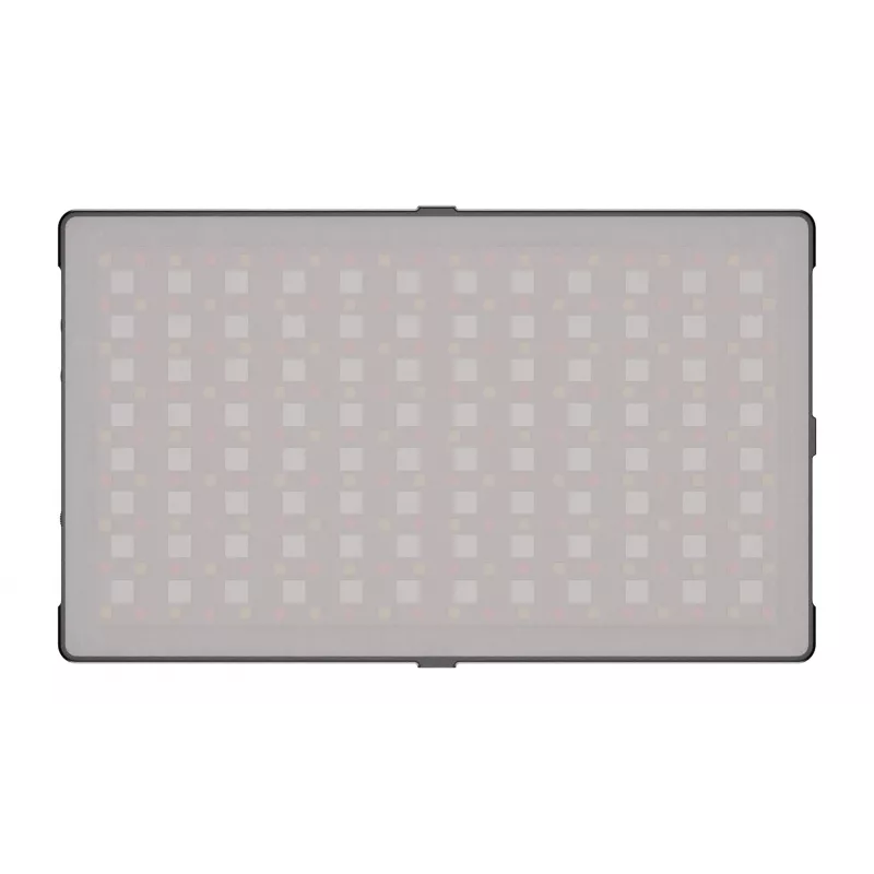 Lampe LED Newell RGB-W Rangha Max