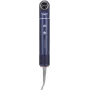 Humanas AirTouch HD-AT02 Hair Dryer Purple