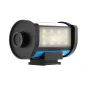 Lampe LED Newell MiniReels RGB