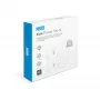 Chargeur double canal Newell DL-USB-C et 2x batteries EN-EL15b pour Nikon