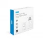 Kit chargeur de batterie double canal Newell DL-USB-C avec batterie LP-E6 pour Canon