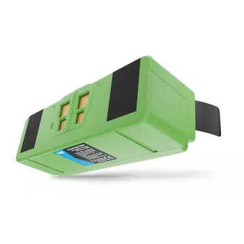 Batterie de remplacement Newell 2130LI pour iRobot Roomba séries 500/600/700/800/900