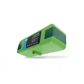 Batterie de remplacement Newell IRB5678VX pour iRobot