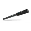 Lampe LED Newell RGB Kathi II