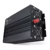 Onduleur Newell à onde sinusoïdale pure 12 V/230 V 1000 W