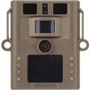 Caméra de chasse WiFi 4K Redleaf T20WF