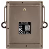 Caméra de chasse WiFi 4K Redleaf T20WF