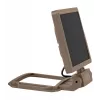 Caméra de chasse WiFi 4K Redleaf T20WF