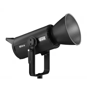 Panneau LED RGB Newell RGB Mitra 180