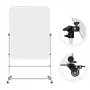Panneau diffuseur rotatif Camrock FC-1520P