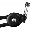 Pied de microphone de bureau MOZOS SB36