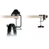Pied de microphone de bureau MOZOS SB36