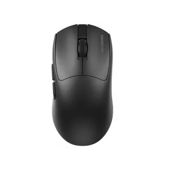 Souris optique sans fil RF Tracer GameZone Nippy noire