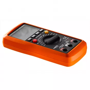Multimètre universel NEO TOOLS 94-001
