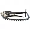 Coupe-tube acier NEO TOOLS 19-83 mm