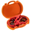 Câbles de démarrage NEO TOOLS max 600 A x 2,5 m cuivre