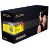 Cartouche de toner compatible Accura magenta (remplacement TN-321M) pour Konica Minolta bizhub C224/C284/C364/C224e/C284e/C364e