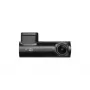 Dashcam Prido Easy 4K WiFi GPS