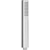 DEANTE pommeau de douche de pluie 1 fonction 200 mm chrome