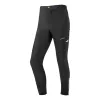 Pantalon de cyclisme ROCKBROS RKCK0001 2XL noir