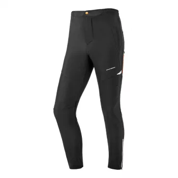 Pantalon de cyclisme ROCKBROS RKCK0001 taille S - noir