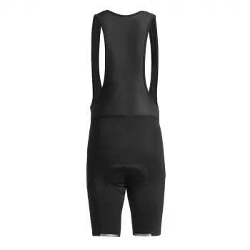 Cuissard cycliste avec rembourrage ROCKBROS RK2002M homme, taille M, noir