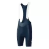 Cuissard à bretelles homme ROCKBROS YDDK009 bleu foncé taille S
