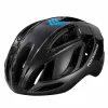 Casque de vélo léger ROCKBROS TS-42 58-62 cm titane