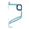 Porte-bidon ROCKBROS BBC2504 – bleu