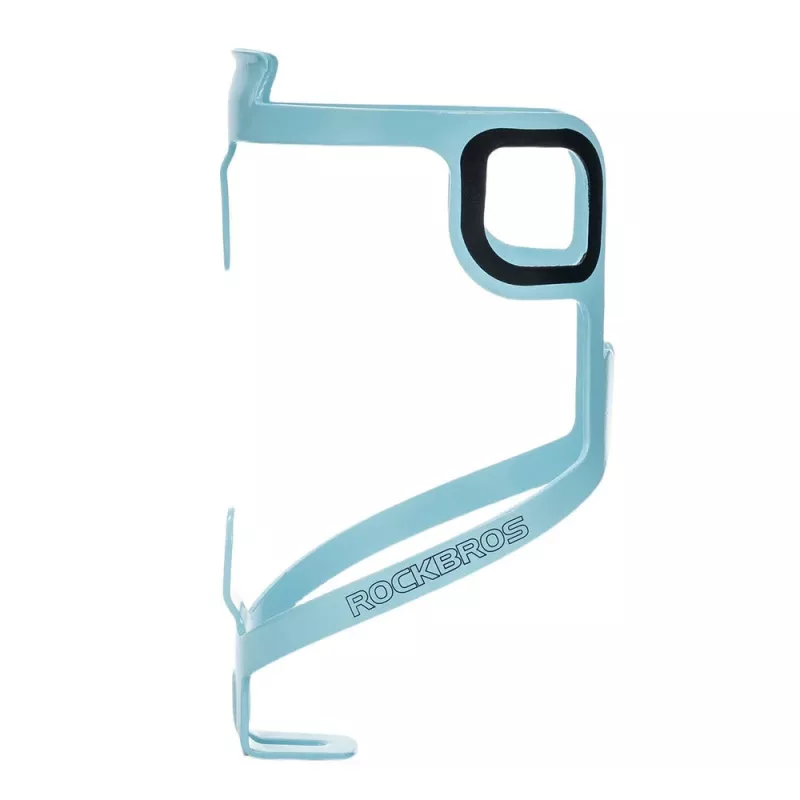 Porte-bidon ROCKBROS BBC2504 – bleu