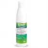 EUROWET Alervet shampooing hypoallergénique pour chiens et chats - 200 ml