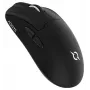 Souris gaming AQIRYS M60 noire