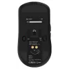 Souris gaming AQIRYS M60 noire