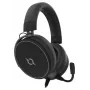 AQIRYS SAGITTA souris gaming noire